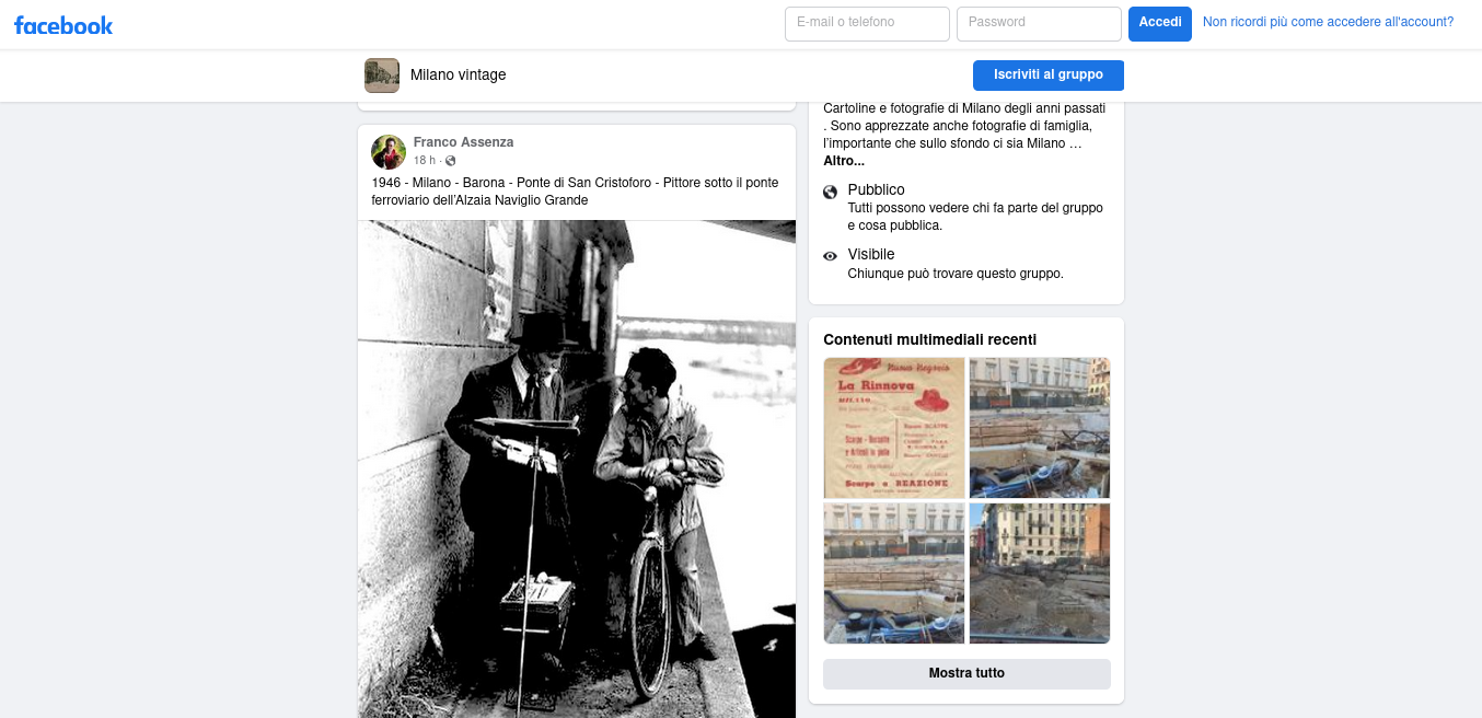 Screenshot 2023-07-18 at 06-56-00 Milano vintage Facebook