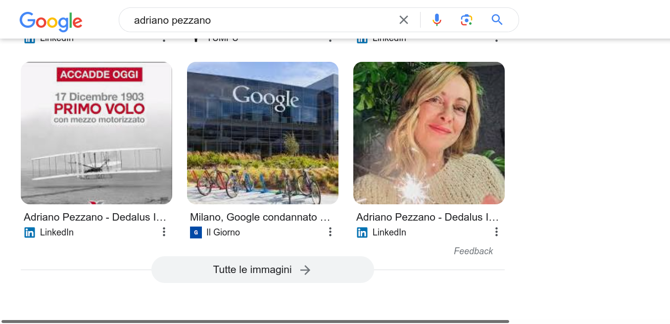 Screenshot 2024-02-08 at 15-28-22 adriano pezzano - Cerca con Google