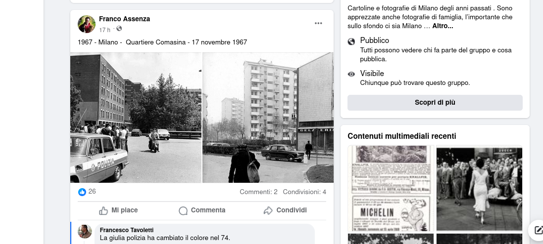 Screenshot 2024-04-17 at 06-51-57 Milano vintage Facebook