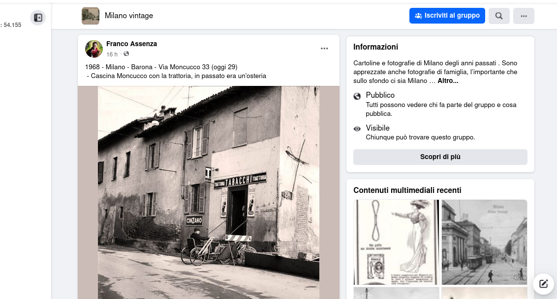 Screenshot 2024-04-18 at 07-37-15 Milano vintage Facebook