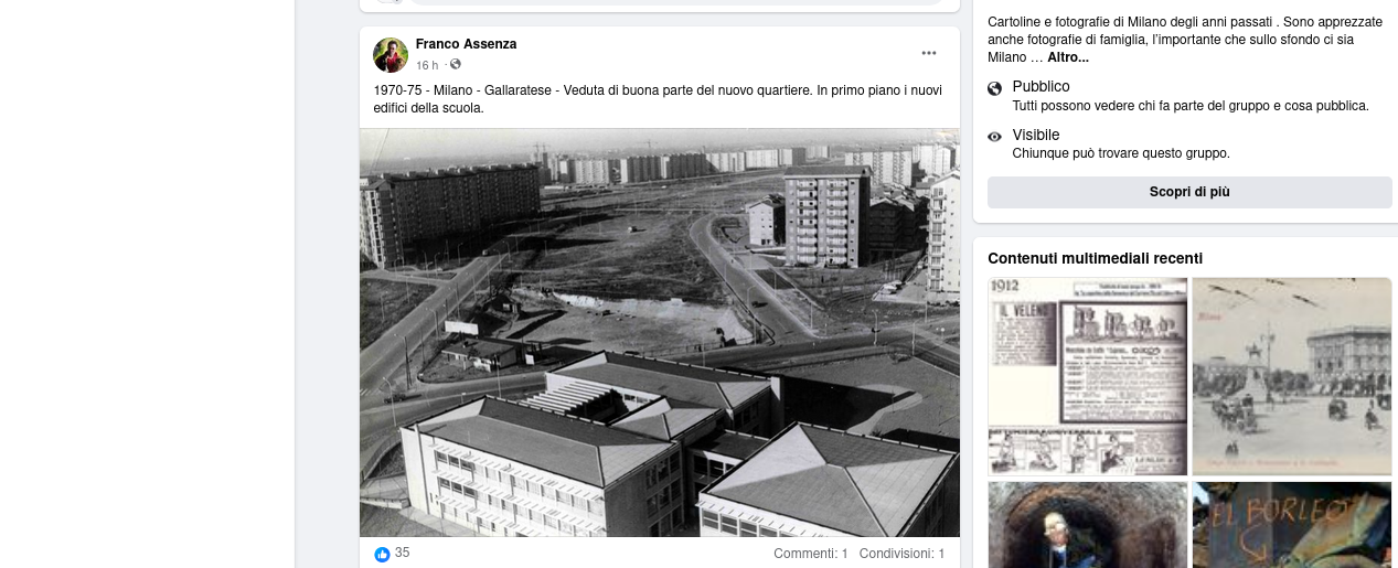 Screenshot 2024-05-01 at 06-56-52 Milano vintage Facebook