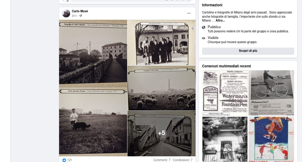 Screenshot 2024-05-02 at 07-14-30 Milano vintage Facebook